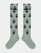 Колготки мал.