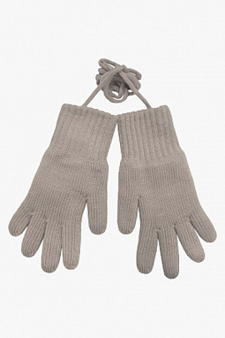 Перчатки мал.