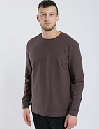 Джемпер муж.