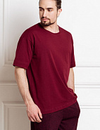 Фуфайка муж.