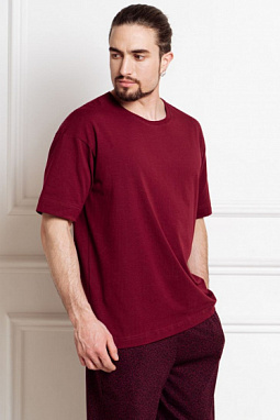 Фуфайка муж.