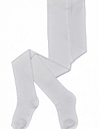 Колготки дев.