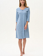 Сорочка ноч жен.