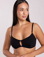 Бюстье жен.