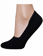 Подследники жен.