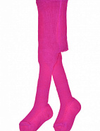 Колготки дев.