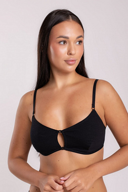 Бюстье жен.