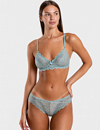 Бюстье жен.