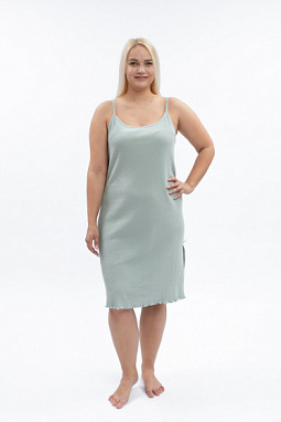 Сорочка ноч жен.