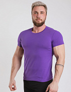 Джемпер муж.