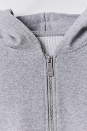 Куртка жен.