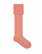 Колготки дев.