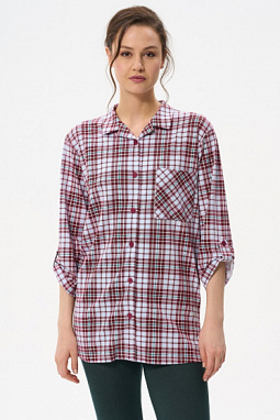 Джемпер жен.