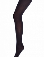 Колготки дев.