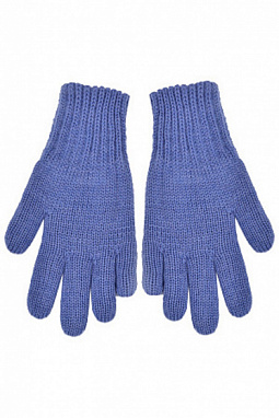 Перчатки мал.