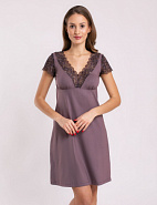 Сорочка ноч жен.