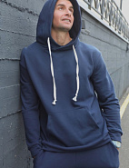 Джемпер муж.