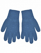 Перчатки жен.