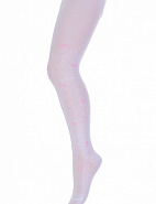 Колготки дев.