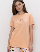 Джемпер жен.