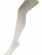 Колготки дев.