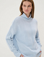 Джемпер жен.