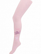 Колготки дев.