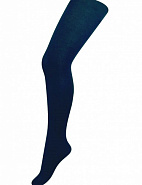 Колготки мал.