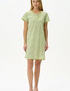 Сорочка ноч жен.