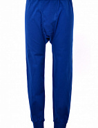 Кальсоны муж.