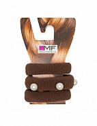 Резинка дев.