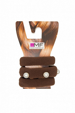 Резинка дев.