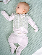 Комплект мал.