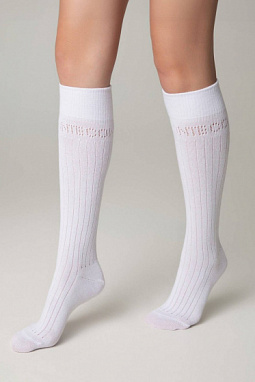 Гольфы жен.