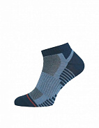 Носки муж.