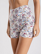 Панталоны жен.