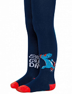 Колготки мал.