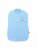 Конверт мал.