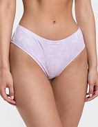 Трусы Serge (Минск, Беларусь)