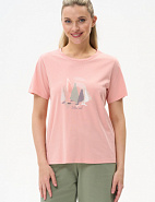 Джемпер жен.