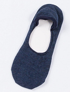 Подследники муж.