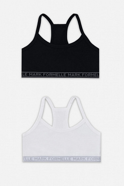 Бюстье дев.