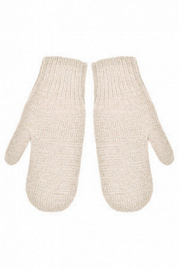 Варежки дев.