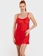 Сорочка ноч жен.