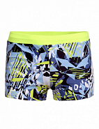 Плавки мал.