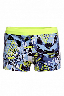 Плавки мал.