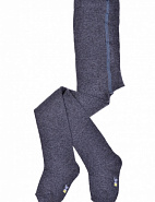 Колготки мал.