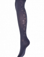 Гольфы жен.