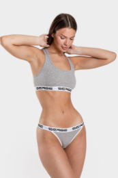 Бюстье жен.