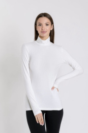 Джемпер жен.